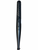 Used Mizuno 340301 BB/SB Slowpitch Bat 34" 11706-S000383403 View 2