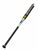 Used Demarini F4 BB/SB Slowpitch Bat 34" 11706-S000383404 View 1