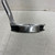 Used EZROLL CHIPPING IRON Golf Chipper RH Unknown Degree 11762-S000082722 View 3