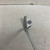 Used EZROLL CHIPPING IRON Golf Chipper RH Unknown Degree 11762-S000082722 View 4