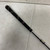 Used EZROLL CHIPPING IRON Golf Chipper RH Unknown Degree 11762-S000082722 View 5