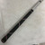 Used EZROLL CHIPPING IRON Golf Chipper RH Unknown Degree 11762-S000082722 View 6