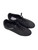 Used Brava BLACK SOCCER CLEATS Soccer Cleats Black Senior 8.5 11347-S000273290 View 2