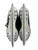 Used Bauer NATIONAL 98 Senior Hockey Skate Senior 8 10589-S000436309 View 3