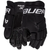 New BAUER X GLOVE 15" 11667-BAR106372815 View 1