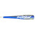 Used Rawlings 30/21 RAWLINGS RX9 -9 USA BAT BB/SB USA 2 5/8 Bat 30" 11749-S000206174 View 1