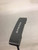 Used Strata PUTTER Mens Putter LH 11900-S000027528 View 1