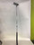 Used Strata PUTTER Mens Putter LH 11900-S000027528 View 3