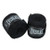New EVERLAST PROTECTIVE KIT 11347-EVEP00003668 View 2