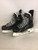 Used Bauer SUPREME 160 Senior Hockey Skate Senior 8 11900-S000027531 View 2