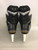 Used Bauer SUPREME 160 Senior Hockey Skate Senior 8 11900-S000027531 View 4