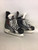 Used Bauer VAPOR X50 Intermediate Hockey Skate Intermediate 4.0 11900-S000027530 View 4