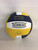 New Official Volleyball gld/bl 11900-TACSV5WSOFFICIAL View 2