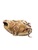 Used Wilson A2000 MITT BB/SB Catchers RH Throw Brown 33 1/2" 11834-S000054609 View 2