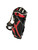 Used TOUR GEAR STAND BAG Mens Stand Bag White/Black/Red 11884-S000067176 View 1