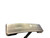 Used Tear Drop TD31 ROLL FACE Mens Putter RH 11846-S000108144 View 1