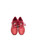 Used Adidas Soccer Cleats Pink Youth 12.0 11443-S000207178 View 3