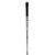Used Cobra FLY-Z Golf Wedge Mens RH Sand Wedge View 5