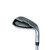 Used Cobra FLY-Z Golf Wedge Mens RH Sand Wedge View 1