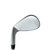 Used Cobra FLY-Z Golf Wedge Mens RH Sand Wedge View 2