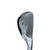 Used Cobra FLY-Z Golf Wedge Mens RH Sand Wedge View 3