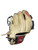 Used Rawlings GGE1175HCBPT BB/SB Glove RH Throw Tan 11 3/4" 11812-S000172343 View 2