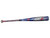 Used Marucci CAT 9 BB/SB USSSA 2 3/4 Bat 28" 11812-S000172345 View 1