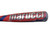 Used Marucci CAT 9 BB/SB USSSA 2 3/4 Bat 28" 11812-S000172345 View 2