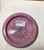Used Discraft ESP SCORCH Disc Golf Driver Purple 175g 10242-S000291890 View 2