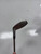 Used Taylormade RESCUE MID 25 DEGREE Mens Hybrid Club RH 5 Hybrid 11860-S000312830 View 2