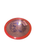 Used Innova SIERRA NEVADA Disc Golf Mid Range Orange 11834-S000054631 View 1