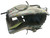 Used WILSON A2000 11.75IN GLOVE BB/SB Glove RH Throw 11 3/4" View 3