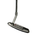 Used Odyssey WHITE HOT 1 Mens Putter RH 11613-S000186652 View 3