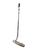 Used Odyssey WHITE HOT 1 Mens Putter RH 11613-S000186652 View 4