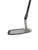 Used Odyssey WHITE HOT 1 Mens Putter RH 11613-S000186652 View 2