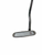 Used Odyssey WHITE HOT PRO ROSSIE Mens Putter RH 11613-S000186651 View 3