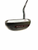 Used Odyssey WHITE HOT PRO ROSSIE Mens Putter RH 11613-S000186651 View 1