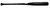 Used Marucci CU26 PRO MODEL BB/SB Wood Bat 33" 11471-S000175637 View 3