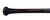 Used Marucci CU26 PRO MODEL BB/SB Wood Bat 33" 11471-S000175637 View 5