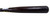 Used Marucci CU26 PRO MODEL BB/SB Wood Bat 33" 11471-S000175637 View 4