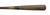 Used Louisville Slugger MLB MAPLE C271L BB/SB Wood Bat 33" 11471-S000175643 View 2