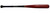 Used Victus BS23 HARD GLOSS MAPLE BB/SB Wood Bat 33" 11471-S000175644 View 3