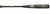 Used Demarini GOODS GIC-21 BB/SB High School -3 Bat 33" 11471-S000175646 View 1