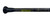 Used Demarini VOODOO INSANE ENDLOAD VIC-18 BB/SB High School -3 Bat 33" 11471-S000175647 View 5
