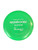 Used Legacy ICON EDITION MONGOOSE Disc Golf Mid Range Green 172g 10313-S000287180 View 1