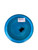 Used Dynamic Discs EVADER PROTOTYPE Disc Golf Driver Royal Blue 172g 10313-S000287181 View 2
