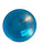 Used Dynamic Discs EVADER PROTOTYPE Disc Golf Driver Royal Blue 172g 10313-S000287181 View 1