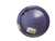 Used Innova STAR VALKYRIE Disc Golf Driver Purple 168g 11768-S000239420 View 2