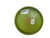Used Prodigy ACE P MODEL US Disc Golf Putter Green 174g 11768-S000239421 View 2