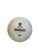 Used Discmania GEO ORIGIN Disc Golf Mid Range White 174g 11768-S000239425 View 1